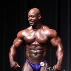 Michael   Broadway - NPC Victory Classic 2013 - #1