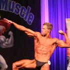 Zac  Thurston - NPC Kentucky 2013 - #1