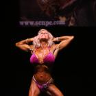 Sandra  Walsh - NPC Excalibur  2014 - #1