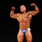 Gordon  Falcetti - NPC Eastern USA 2012 - #1