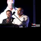 IFBB Kevin Levrone Classic 2016 - #1