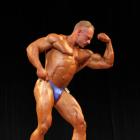 Gordon  Falcetti - NPC Eastern USA 2012 - #1