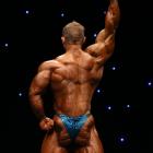 Flex  Lewis - IFBB British Grand Prix 2011 - #1