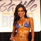 Marcela  Restrepo - NPC Battle on the Beach 2013 - #1