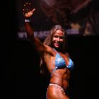 Melia  Tyndall - NPC Excalibur  2014 - #1