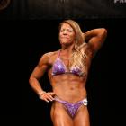 Abby  Thompson - NPC Jr. USA 2014 - #1