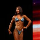 Marissa  Hein - NPC Emerald Cup 2013 - #1