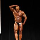 Doug  Dolphin - NPC Eastern USA 2012 - #1