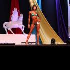 Emily  Albert - NPC Kentucky Derby 2014 - #1