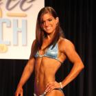 Alexandra  Honc - NPC Battle on the Beach 2013 - #1