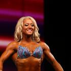 Tia  Ingram - NPC Emerald Cup 2013 - #1