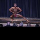 Erik  Prascak - NPC NJ Suburban Championships 2009 - #1