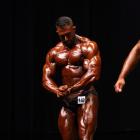 Kevin  Wolter - International German Championship‏ 2012 - #1