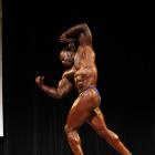 Marc-Arthur  Dautruchee - NPC Eastern USA 2012 - #1