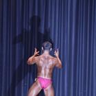 Erik  Prascak - NPC NJ Suburban Championships 2009 - #1