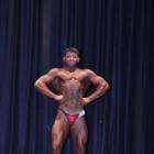 Erik  Prascak - NPC NJ Suburban Championships 2009 - #1