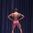 Erik  Prascak - NPC NJ Suburban Championships 2009 - #1