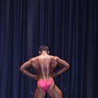 Erik  Prascak - NPC NJ Suburban Championships 2009 - #1