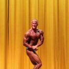Bill  Nestor - NPC Long Island Championships 2013 - #1