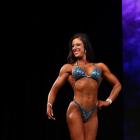 Laurel  Recek - NPC Emerald Cup 2013 - #1