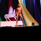 Erica  Porter - NPC Kentucky Derby 2014 - #1