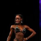 Catherine  Roberts - NPC Emerald Cup 2013 - #1