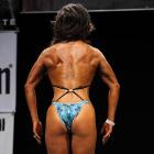 Marla  Skefington - NPC West Coast Classic 2012 - #1