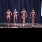 NPC USA 2009 - #1