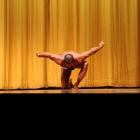 Nick  Guadagno - NPC Long Island Championships 2013 - #1