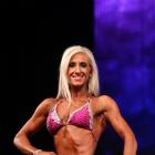 Amy   Lang - NPC Emerald Cup 2013 - #1