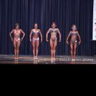 NPC USA 2009 - #1