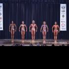 NPC USA 2009 - #1