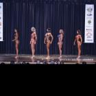 NPC USA 2009 - #1