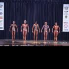 NPC USA 2009 - #1