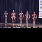 NPC USA 2009 - #1