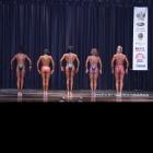 NPC USA 2009 - #1