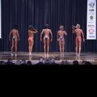 NPC USA 2009 - #1