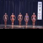 NPC USA 2009 - #1