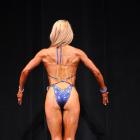 Samantha  Bowman - NPC Muscle Heat Championships 2015 - #1