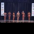 NPC USA 2009 - #1
