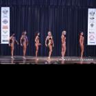 NPC USA 2009 - #1