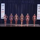 NPC USA 2009 - #1
