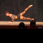 Eva  Serber - NPC Big Shott Classic 2012 - #1