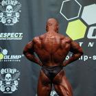 Jens  Schneider - World German Championships 2013 - #1