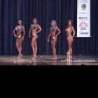 NPC USA 2009 - #1