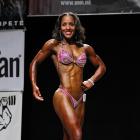 Kimberly   Jones - NPC West Coast Classic 2012 - #1