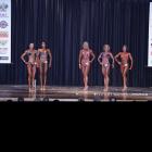 NPC USA 2009 - #1
