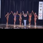 NPC USA 2009 - #1
