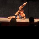Eva  Serber - NPC Big Shott Classic 2012 - #1