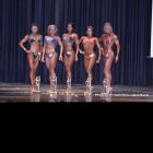 NPC USA 2009 - #1